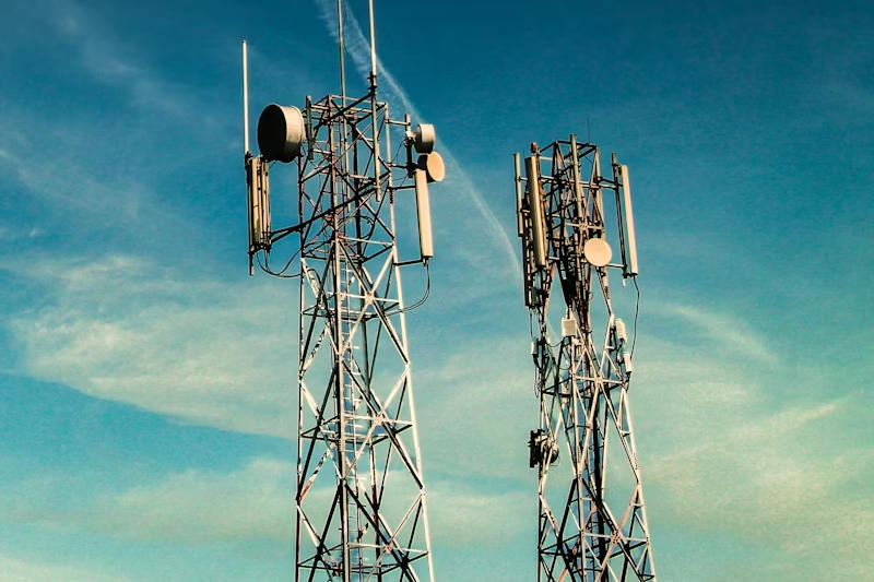 تم إطلاق في كوريا الجنوبية خدمة الإنترنت المحمول الأساسية المجانية، التي تتوفر حتى عند اكتمال استهلاك بياناتك بالكامل