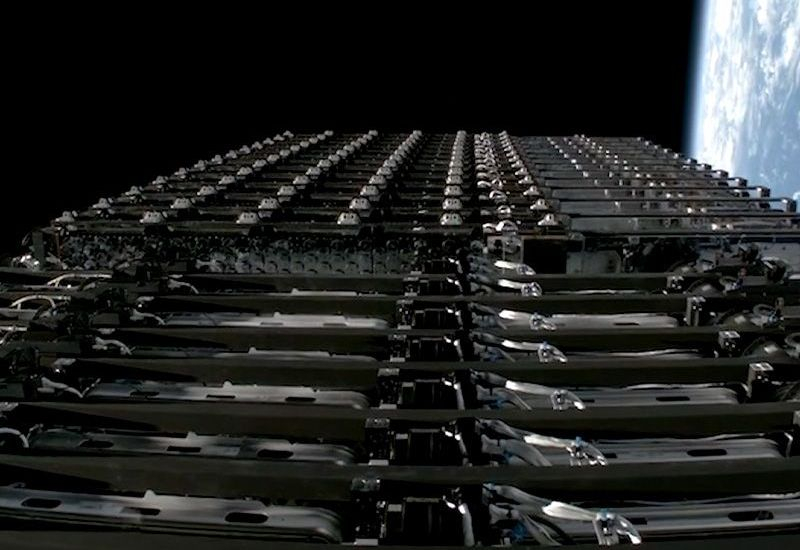 يواجه xAI موجة من التسريحات: غادر مؤسسان مشاركان بعد اتهامات ماسك بتأخير Grok مقارنة بالمنافسين