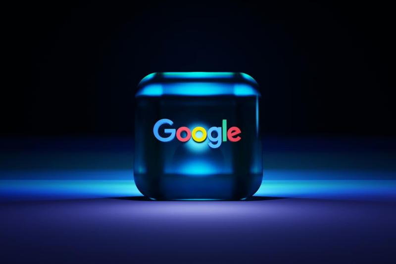 غوغل تجاوزت إيراداتها السنوية ٤٠٠ مليار دولار للمرة الأولى، وستصبح استثمارات الذكاء الاصطناعي أكثر ضخامةً