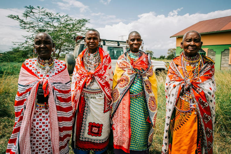 أظهر الذكاء الاصطناعي نجاحات في دراسة اللغات النادرة والغير منتشرة بشكل واسع