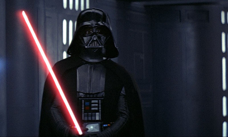 يقوم Google AI برفض الطلبات التي يذكر فيها أبطال ديزني