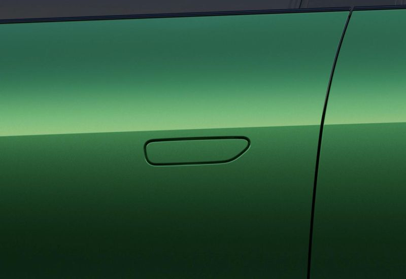 بعد الحريق في Xiaomi SU7 Ultra، انغلاق الأبواب بسبب قفل كهربائي غير صالح، وفقًا للجهة القضائية.