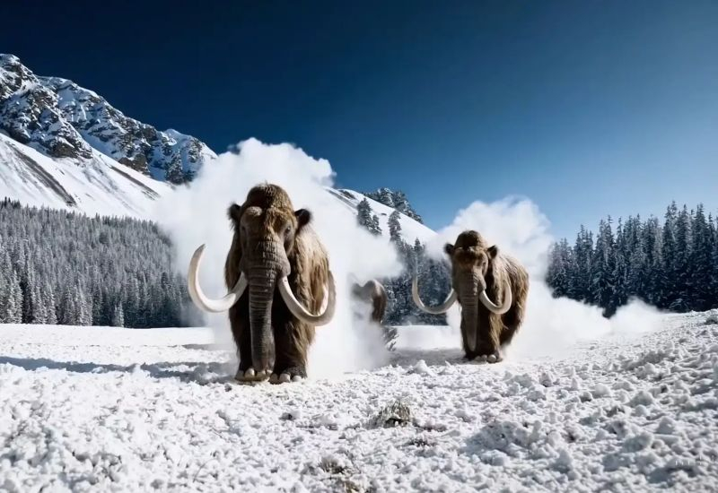 سبب إغلاق مولد الفيديو الذكاء الاصطناعي OpenAI Sora أصبح واضحًا وبسيطًا جدًا