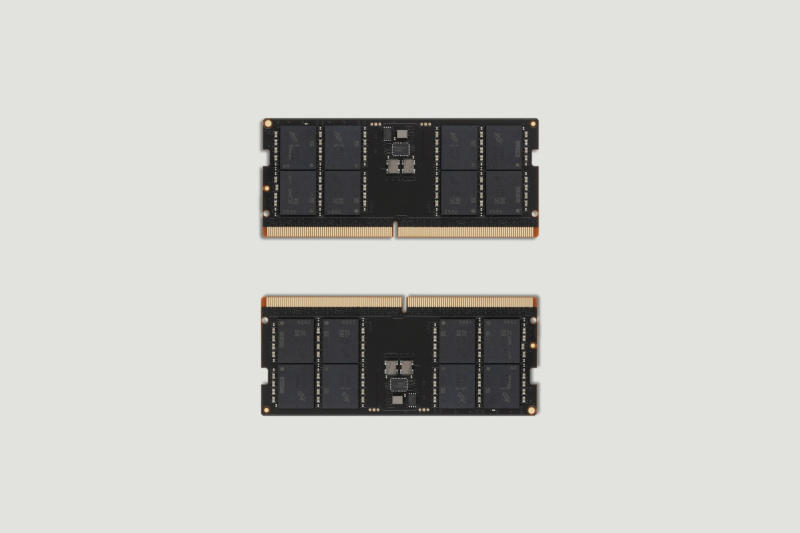 أدعت الإطار بعدم التسرع في الاحتفال بتثبيت أسعار الذاكرة