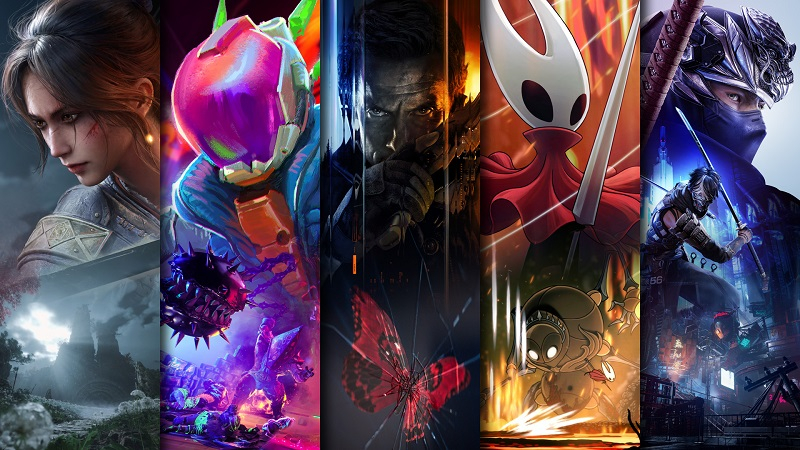 أقرّ قسم ألعاب مايكروسوفت أن لعبة Game Pass أصبحت باهظة الثمن وتحتاج إلى تغييرات