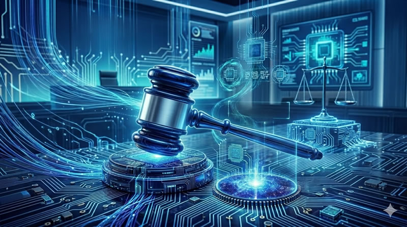 انتهت محاكمة قضية سرقة التطورات عالية التقنية لشركة TSMC - الموظف السابق يواجه احتمال سجن يصل إلى عشرين سنة