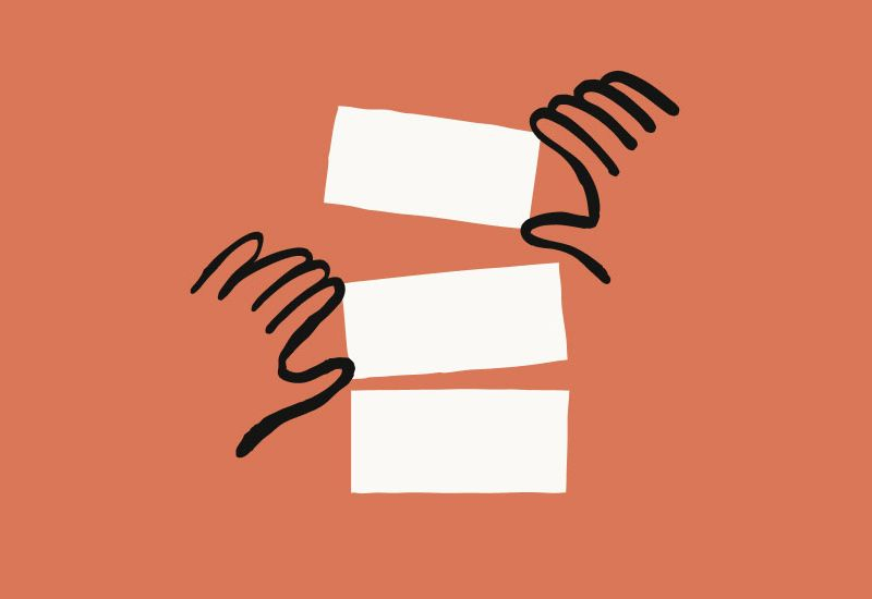 أعيدت شركة Anthropic الحوار مع وزارة الدفاع الأمريكية، محاولاً تحسين الوضع الحالي