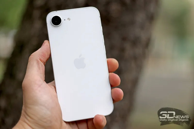 قد تُصدر شركة أبل هاتف iPhone 17e الميسور التكلفة في 19 فبراير، إنما إذا كان للادعاءات ما يثبتها من واقعية