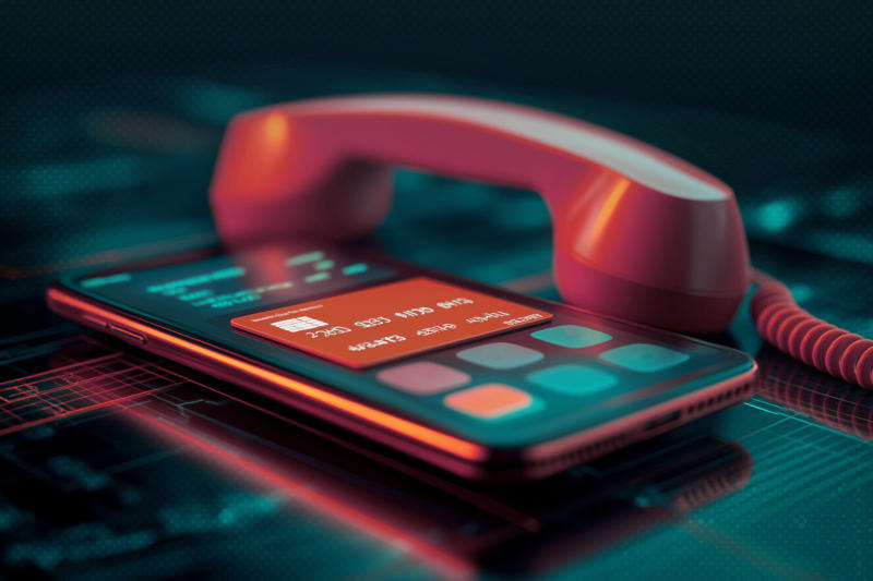 حزمة تطبيقات احتيالية CallPhantom في «Play Market» حققت ٧٫٣ مليون تحميل.