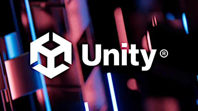 يوعد Unity بالذكاء الاصطناعي لإنشاء ألعاب بناءً على طلبات نصية—بدون كود مطلقًا.