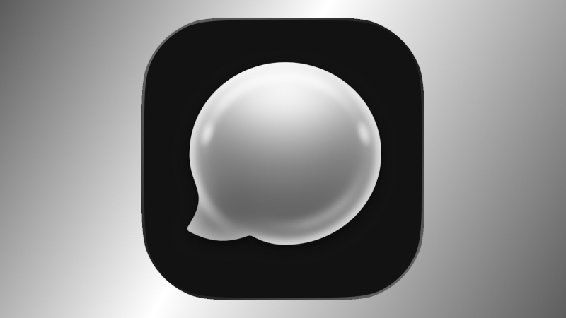 إيلون ماسك يطلق XChat: تطبيق مراسلة جديد مع تشفير كامل، دردشات سرية، مكالمات وتكامل مع Grok