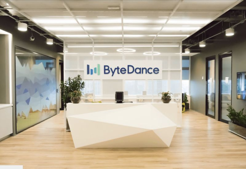 سوف تزيد ByteDance من الإنفاق الرأسمالي في الربع القادم، مستثمرة بكميات أكبر بشكل ملحوظ في شراء مسرعات الذكاء الاصطناعي الصينية