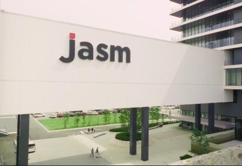 سيسرّ TSMC إنتاج شرائح ٣ نانومتر في اليابان، كما سيزيد الحكومة بشكل كبير من الدعم المادي للمنشآت الصناعية هناك