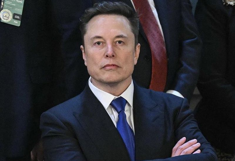 ستبدأ لجنة التجارة الفيدرالية تحقيقًا في اتهام التواطؤ بين المعلنين وشبكات التواصل الاجتماعي X بعد إعلان عن مقاطعة الإعلانات.