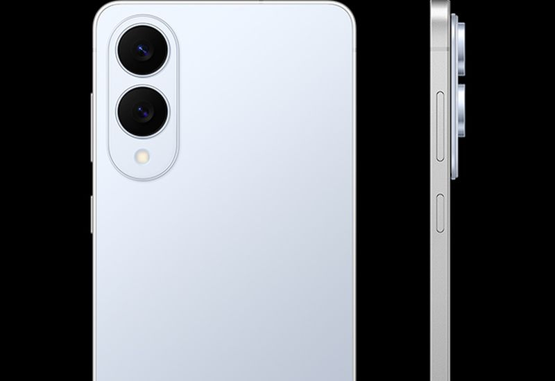 سامسونج تتخلى عن الهواتف الرقيقة للغاية بعد فشل جالاكسي S25 Edge، ولا يُتوقع ظهور TriFold 2 في الوقت الحالي