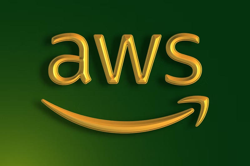 حاولت خوارزمية الذكاء الاصطناعي من أمازون "تصحيح" خدمة AWS عن طريق إعادة كتابة الكود بالكامل، مما أدى إلى تعطل السحابة لمدة 13 ساعة