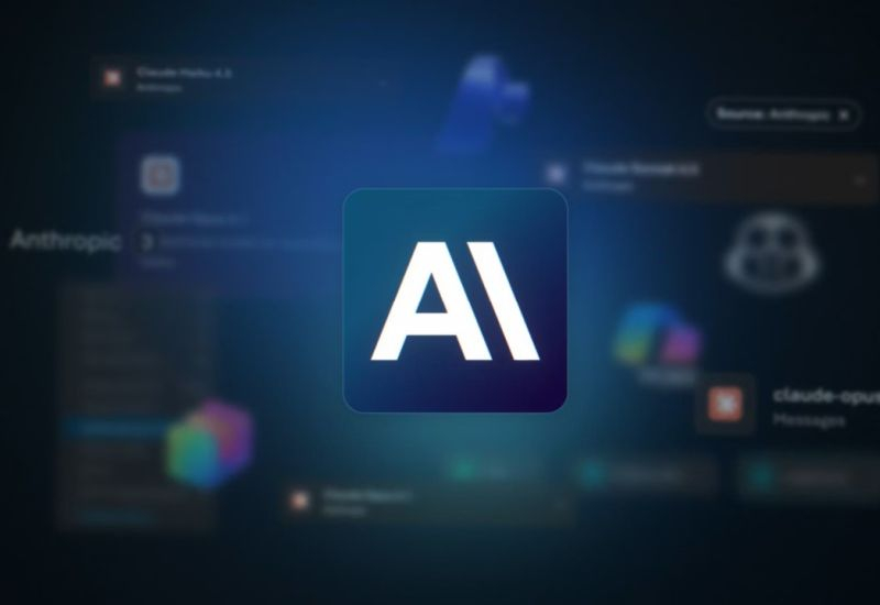 أحذّر البنتاغون المقاولين من العمل مع Anthropic، بينما ستستمر مايكروسوفت في تزويد العملاء بالوصول