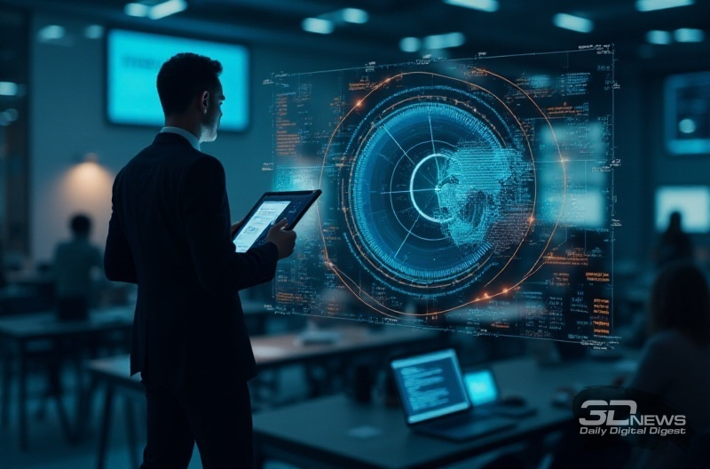 يطلب Google وOpenAI تعزيز القيود على استخدام الذكاء الاصطناعي في المجال العسكري