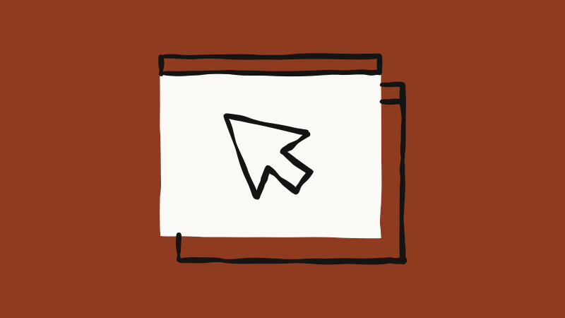 كلاود من أنثروبيت تمكن من التحكم في جهاز ماك نيابةً عن المستخدم