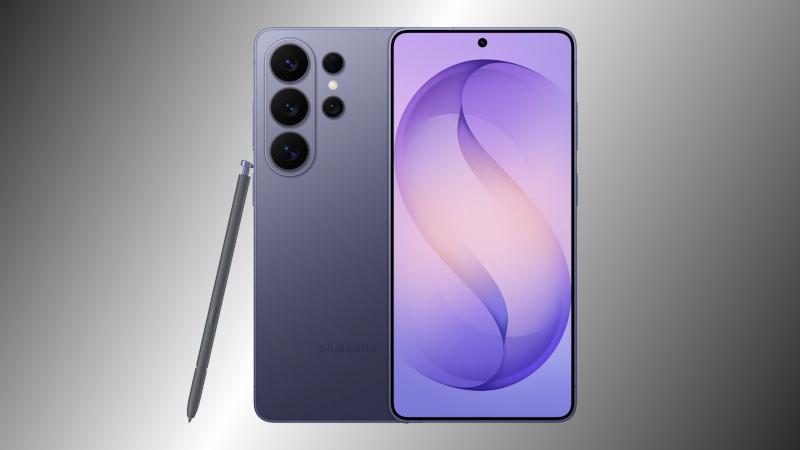 قامت iFixit بفك جهاز سامسونج جالاكسي S26 Ultra: يمكن استبدال البطارية بسرعة، لكن الكاميرات والشاشة لا يمكن إصلاحهما ببساطة