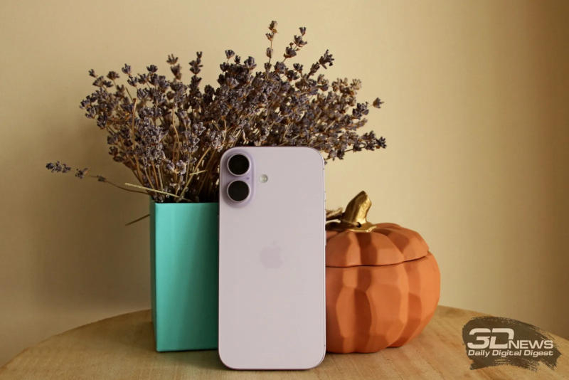 أبل غيرت طريقة تحديث iOS بعد ثغرة DarkSword