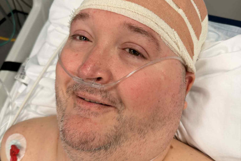 المريض Neuralink كان يلعب لعبة World of Warcraft، يسيطر على الشخصية بأفكاره