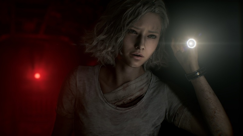 المخرج "Resident Evil Requiem" نشر أرقام المبيعات بعد جلسة التصوير المؤسسية لشركة كابكوم