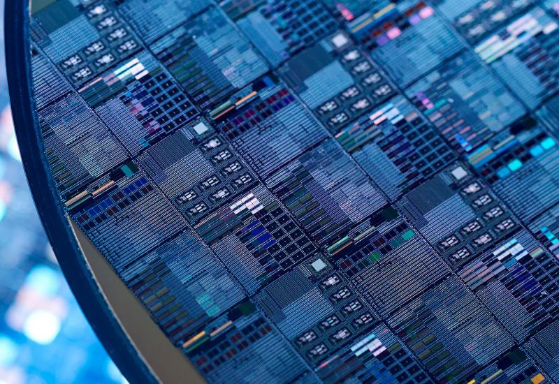المرتكب الرئيسي في سرقة تقنيات إنتاج تكنولوجيا 2 نانومتر من شركة TSMC حُكم عليه بعشرة سنوات سجن