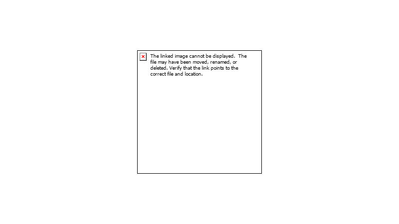 أظهر Outlook Classic الصور الآن، لكن مايكروسوفت قالت إنها ستصلح المشكلة.