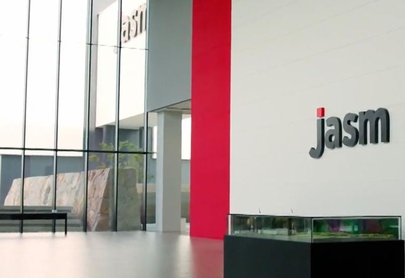 مصانع شركة TSMC الصينية تحقق أعلى أرباح، بينما يواجه فرعها الياباني خسائر