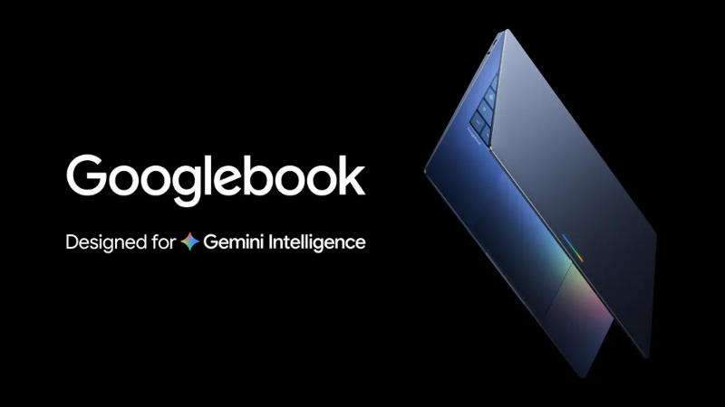 في بعض الكتب على Google Books تُستخدم معالجات Intel
