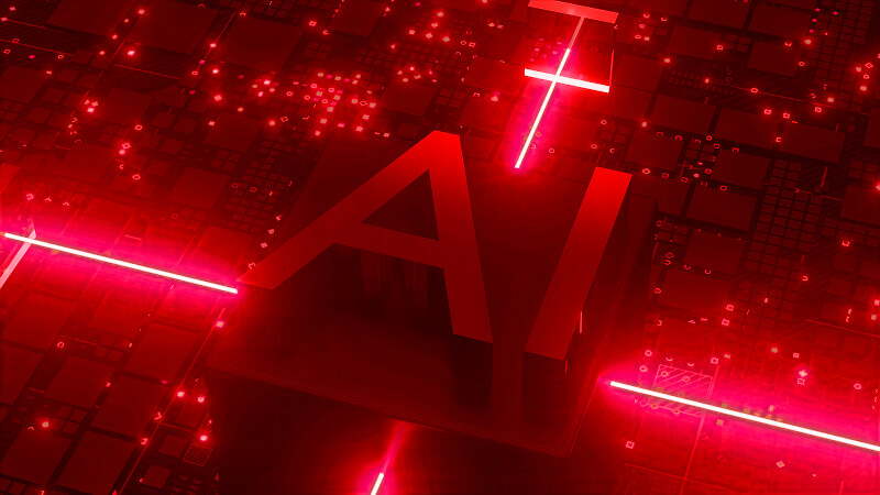 كشف Claude‑AI ثغرة في FreeBSD وأنشأ استغلالاً يعمل.