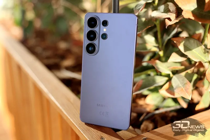 قاعدة نموذج جالاكسي S26 تجاوزت التوقعات من حيث الشعبية لدى سامسونج