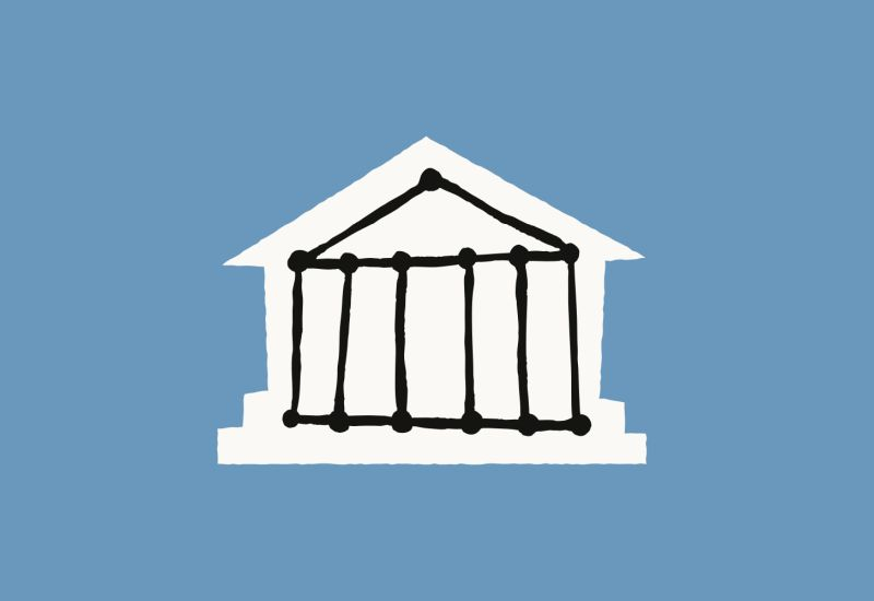 أزال البنتاغون شركة Anthropic من قائمة الأنظمة المسموح بها، ومن المخطط بعد ستة أشهر الانتقال إلى بدائل مثل Claude.