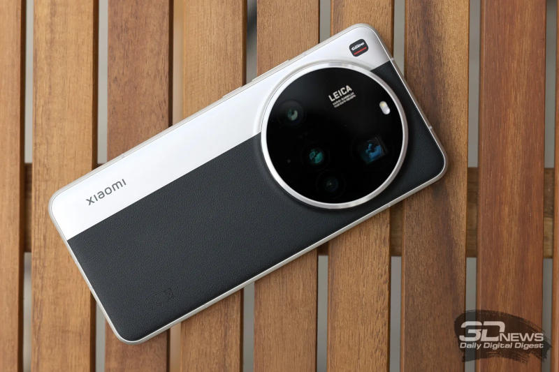 تصدرت شركة شاومي تحديثًا إلى نظام HyperOS 3.1 خارج الصين