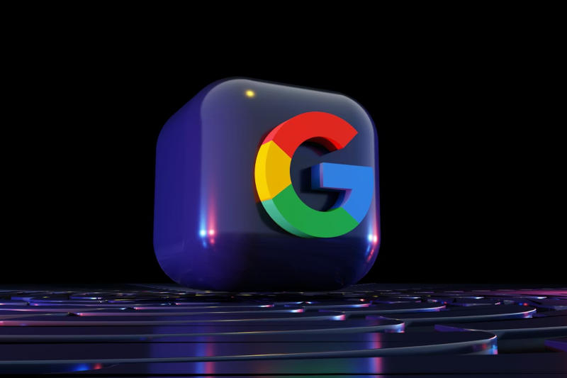 سوف يعزز جوجل ظهور الروابط في بحث الذكاء الاصطناعي بعد شكاوى من وسائل الإعلام