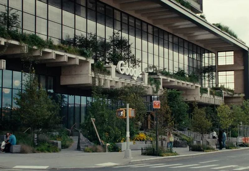 يمكن أن يحقق قسم جوجل ما يصل إلى 692 مليون دولار إذا نجحت سيارات تاكسي وايمو ذاتية القيادة.