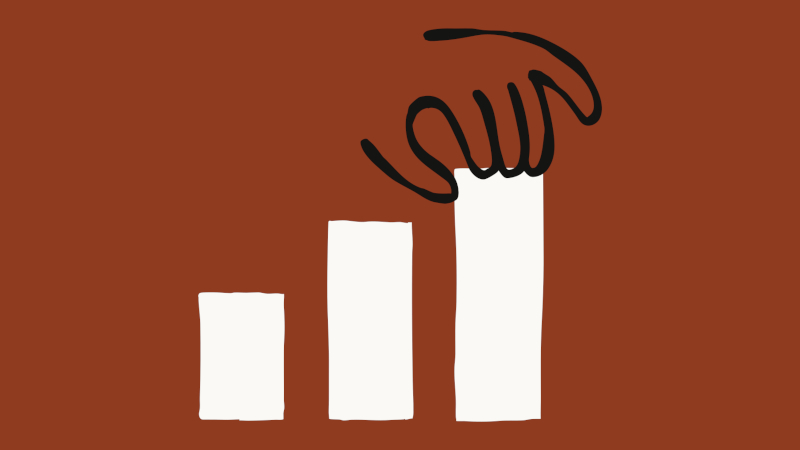 يقترب Anthropic من OpenAI في مجال الذكاء الاصطناعي للأعمال