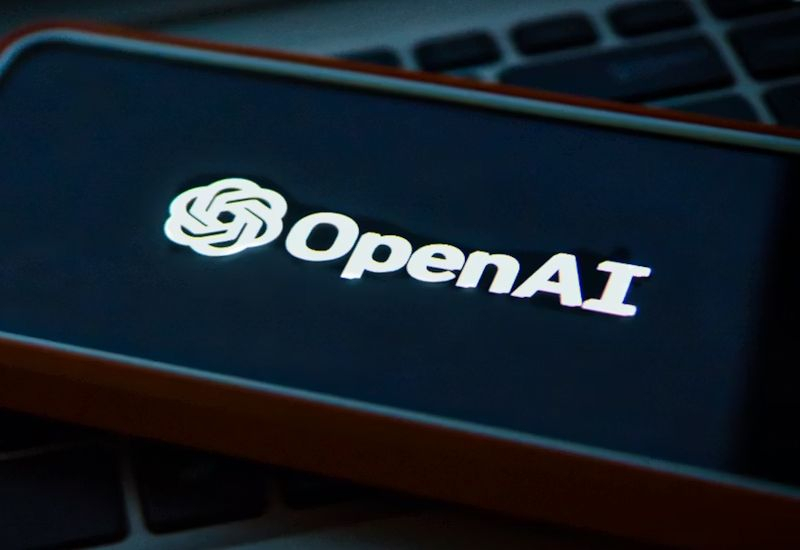 أعلنت شركة OpenAI عن إلغاء قسمين من أمان الذكاء الاصطناعي للربح، وفقًا لموظف سابق في الشركة الناشئة