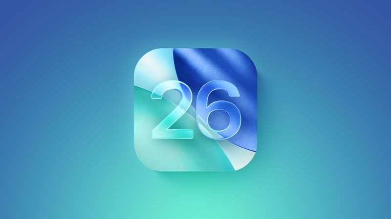 أعلنت شركة أبل عن تحديثات نظام iOS 26.4 وiPadOS 26.4 مع إضافة رموز تعبيرية جديدة وإمكانيات إضافية