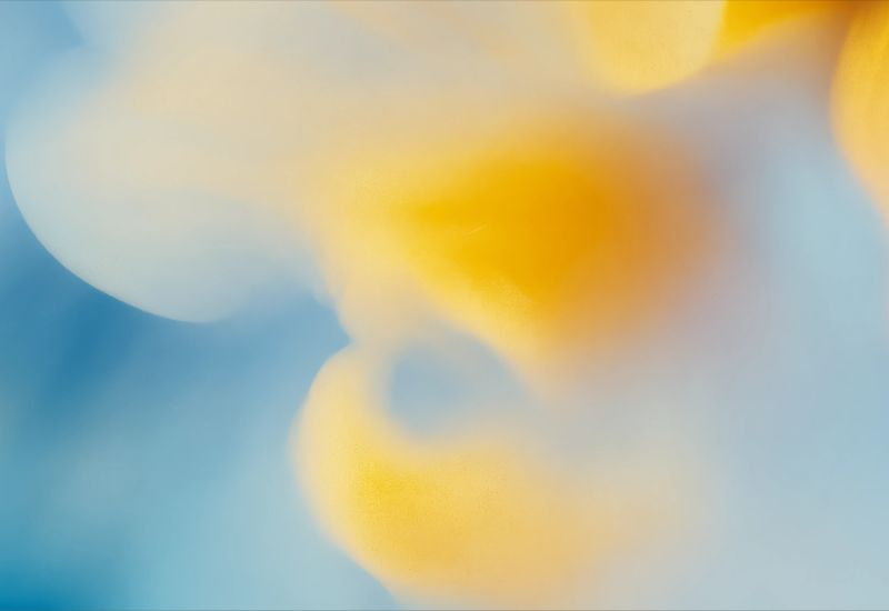 سوف تقلل OpenAI من المشاريع المتوازية لتجنب التراجع في سباق الذكاء الاصطناعي