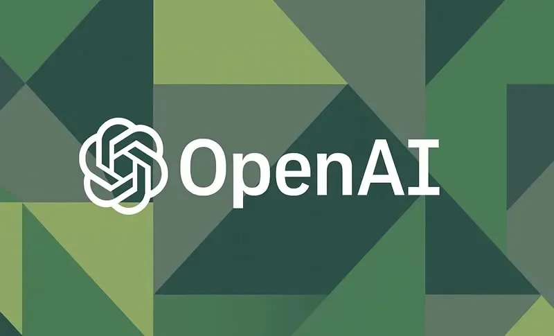 أطلقت OpenAI نموذج GPT‑5.3‑Codex، وهو نموذج ذكاء اصطناعي للبرمجة ساهم في إنشائه الخاص بالـ OpenAI