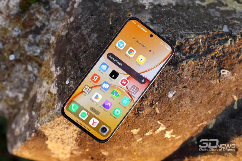 سيقلّ إمدادات شاشات الهواتف الذكية العالمية في عام 2026 بنسبة 7.3٪، وسيعود السبب مرة أخرى إلى نقص الذاكرة