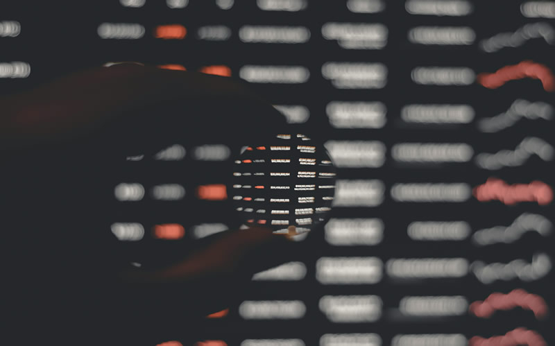 يُتهم لينوفو بجمع بيانات أمريكية على نطاق واسع ونقلها إلى الصين، وتدافع الشركة تمامًا عن نفسها من هذه الاتهامات