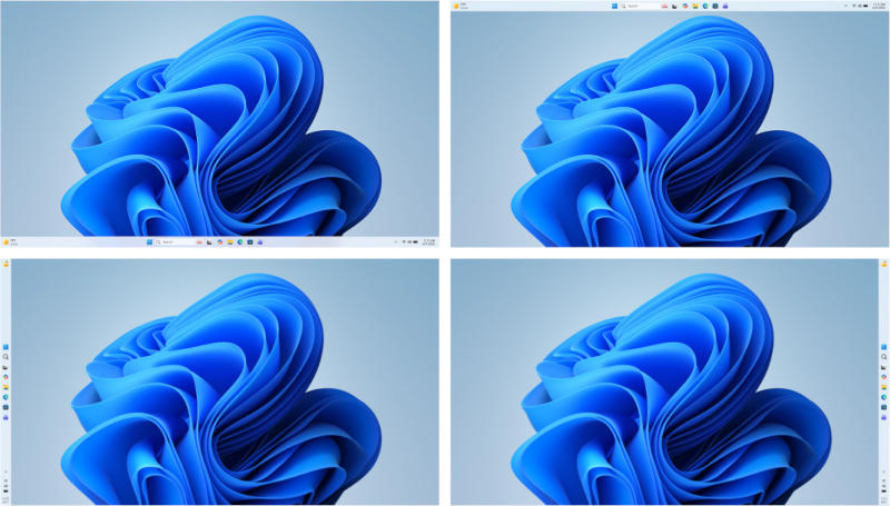 أكثر موثوقية بفضل تقليل عدد الذكاءات الاصطناعية: شرحت مايكروسوفت كيف تعيد استعادة مستخدمي ويندوز 11 الذين فقدوا الثقة فيها