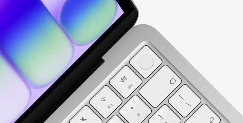 تخطط Apple لبيع حوالي ٥ ملايين جهاز MacBook Neo بحلول نهاية العام، بينما سيأتي Neo 2 الجديد مزودًا بشاشة تعمل باللمس