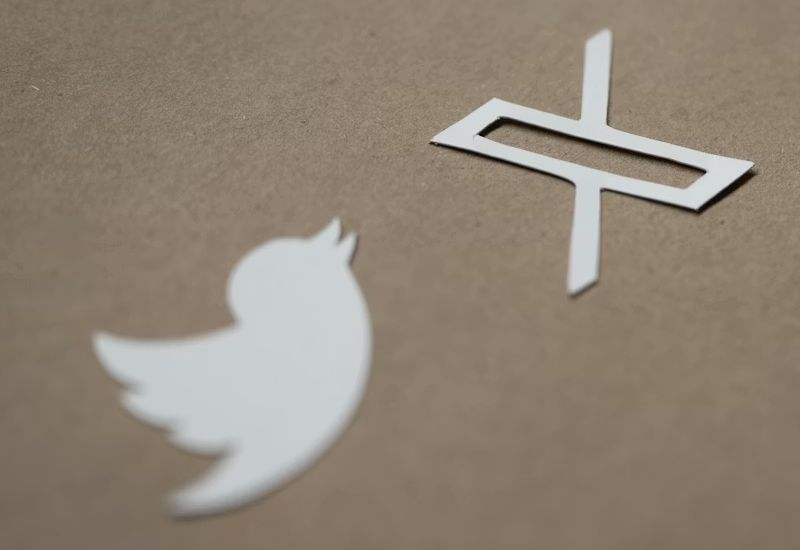 تسعى SEC وإيلون ماسك إلى تسوية صفقة تويتر قبل المحاكمة