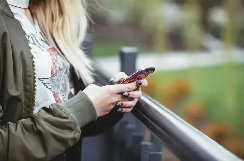 سيفقد سكان موسكو إمكانية الوصول إلى الإنترنت المتنقل والرسائل القصيرة خلال عطلات مايو