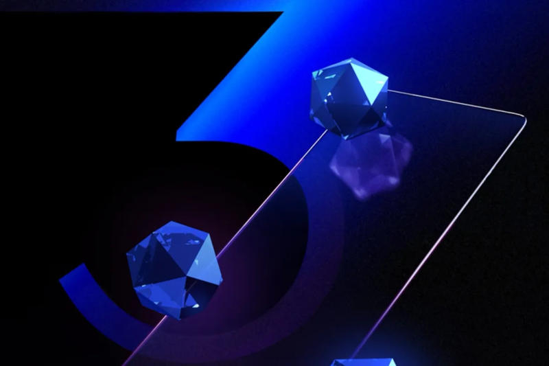 كشف كورنينج عن جليس غوريللا سيراميك ٣، وهو زجاج وقائي يتميز بالمتانة على المدى الطويل