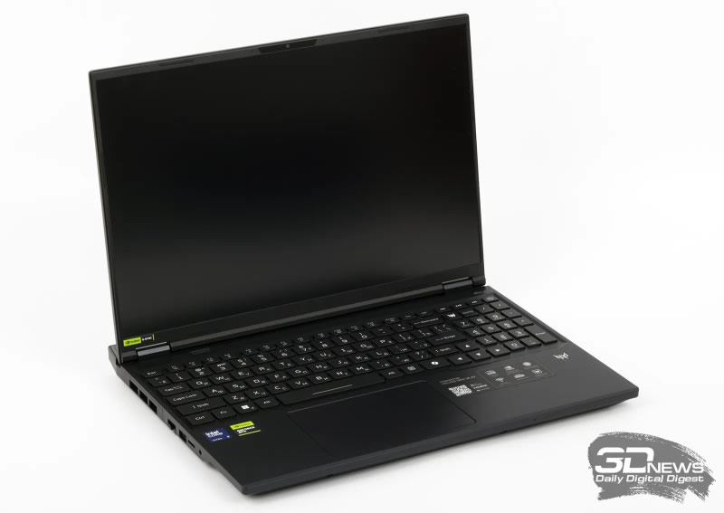 انخفض سعر الذاكرة العشوائية للكمبيوتر، بينما ارتفعت وحدات الذاكرة لأجهزة الكمبيوتر المحمولة بنسبة 23٪ خلال شهر الواحد